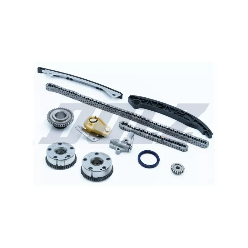 Kit de distribution par chaîne DOLZ SKCN206V