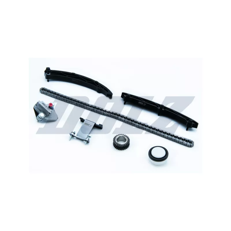 Kit de distribution par chaîne DOLZ SKCO203