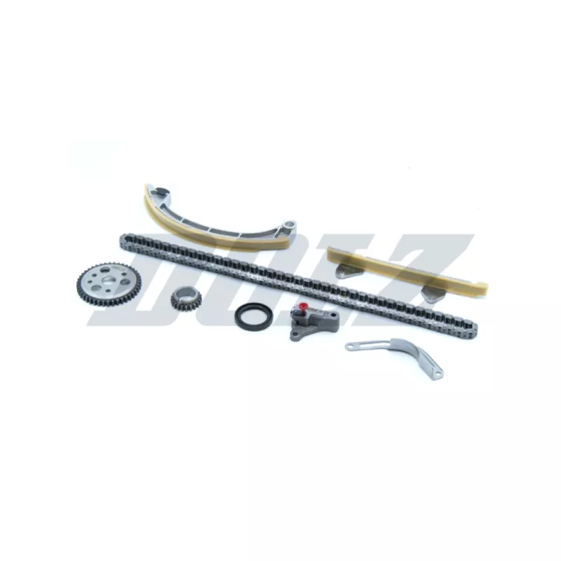 Kit de distribution par chaîne DOLZ SKCT213