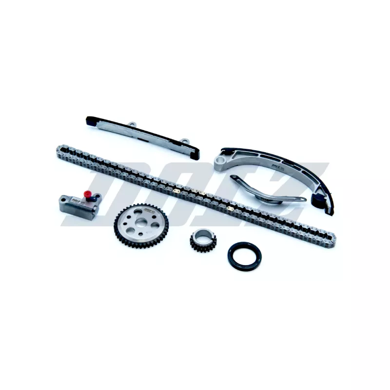 Kit de distribution par chaîne DOLZ SKCT218