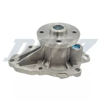Pompe à eau DOLZ T225