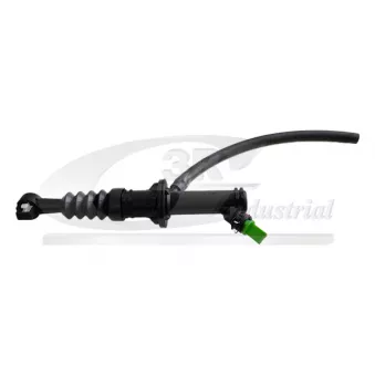 Cylindre émetteur, embrayage 3RG 18600