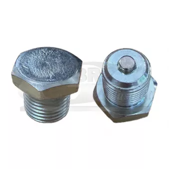 Vis-bouchon, carter d'huile 3RG 83288