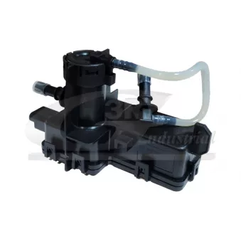 Pompe d'additif FAP 3RG 88238