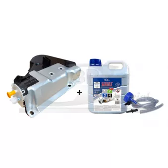 Réservoir additif FAP 3RG 94202