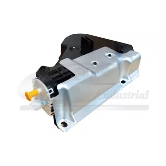 Réservoir additif FAP 3RG 94211