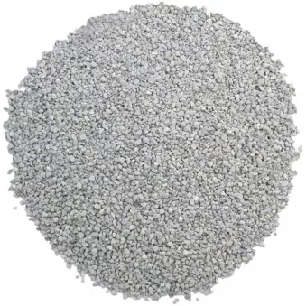 Absorbant huile et liquide 20Kg TEKNÖR