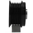 Poulie, alternateur BV PSH 051.000.255.820 - Visuel 2