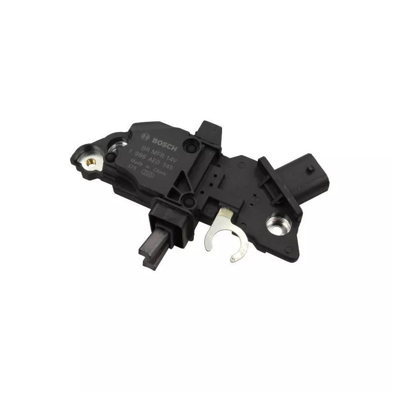 Régulateur d'alternateur BV PSH 052.000.068.210