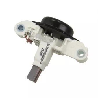 Régulateur d'alternateur BV PSH