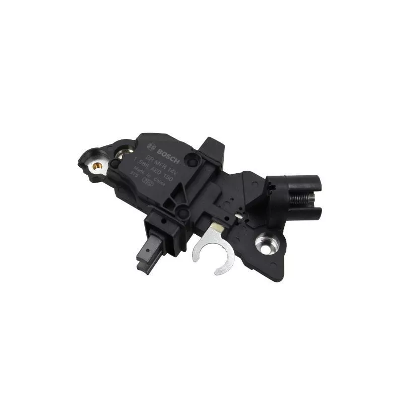 Régulateur d'alternateur BV PSH 052.000.219.210