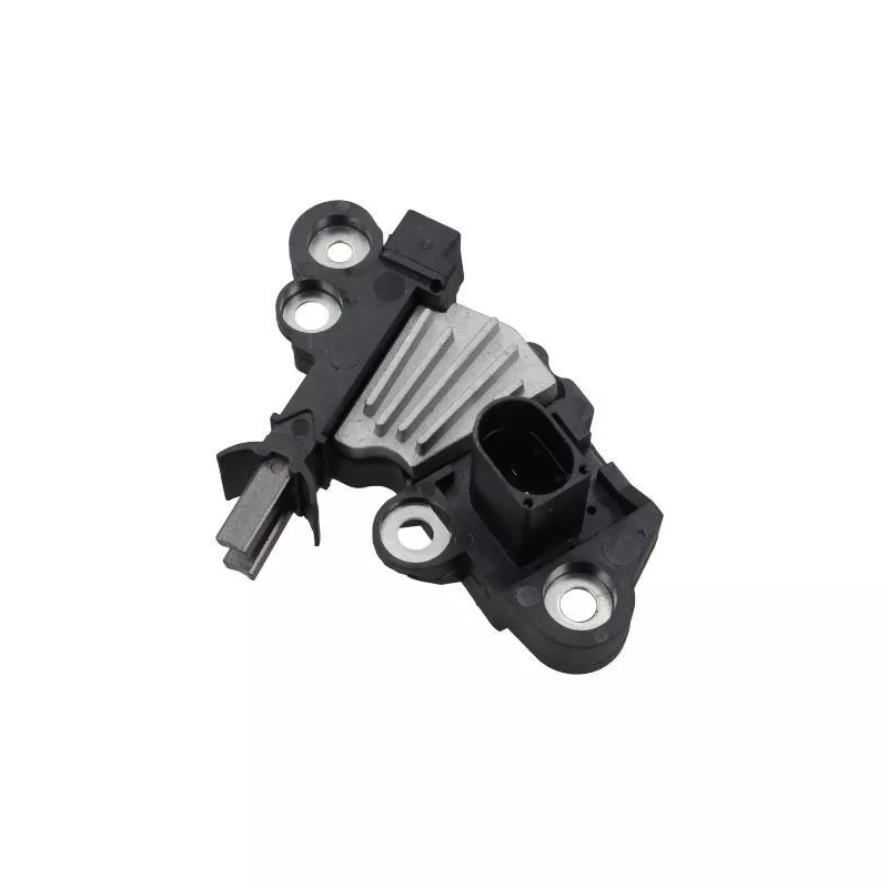 Régulateur d'alternateur BV PSH 052.000.340.210