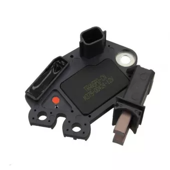 Régulateur d'alternateur BV PSH