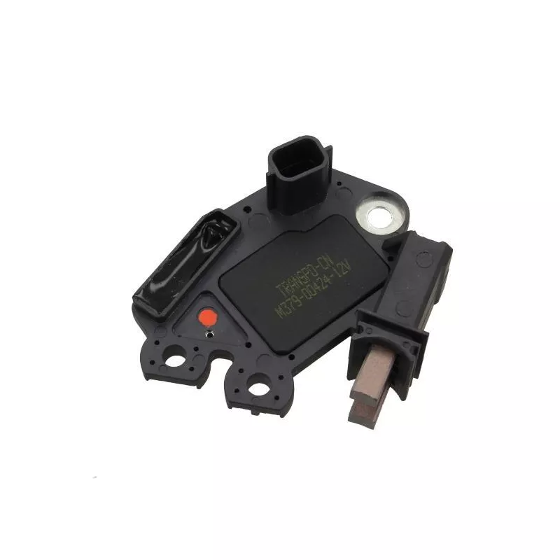 Régulateur d'alternateur BV PSH 052.000.388.006