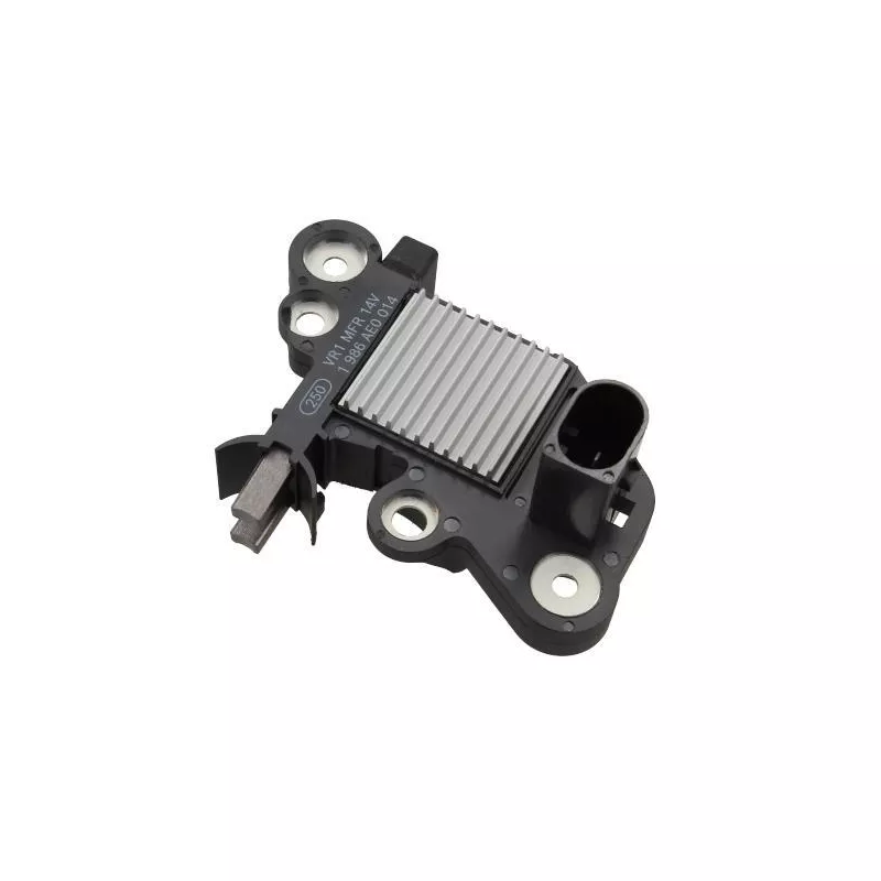 Régulateur d'alternateur BV PSH 052.000.432.212