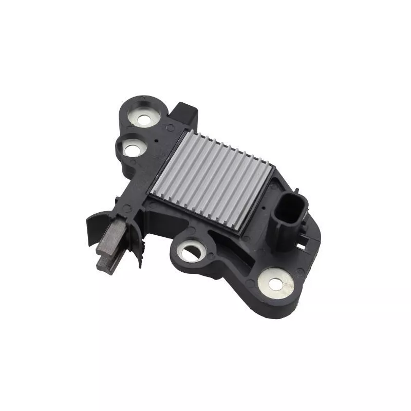 Régulateur d'alternateur BV PSH 052.000.442.212
