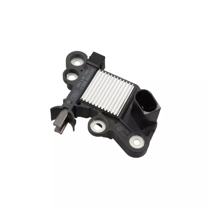 Régulateur d'alternateur BV PSH 052.000.557.211