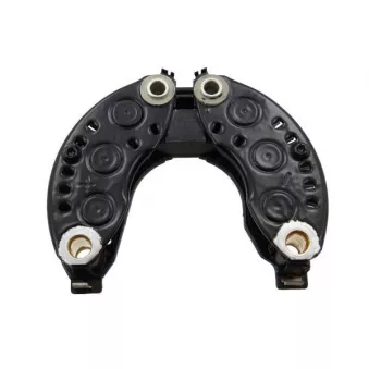 Pont de diodes, alternateur BV PSH 053.000.679.500