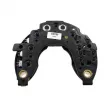 Pont de diodes, alternateur BV PSH 053.000.679.500 - Visuel 3