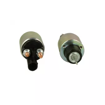 Contacteur, démarreur BV PSH 054.000.123.016