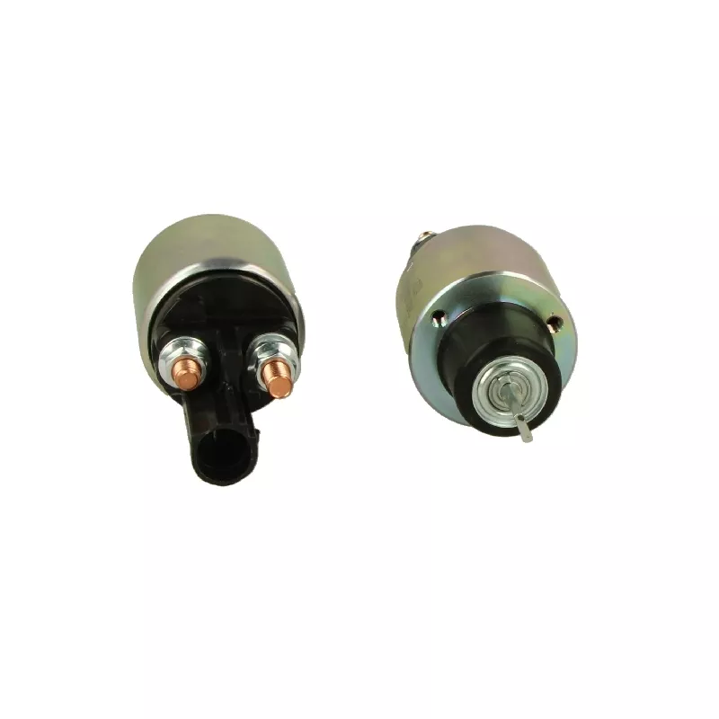 Contacteur, démarreur BV PSH 054.000.123.016