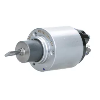 Contacteur, démarreur BV PSH