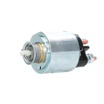 Contacteur, démarreur BV PSH