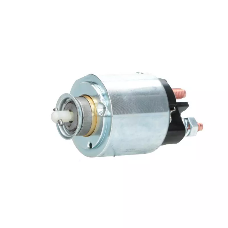 Contacteur, démarreur BV PSH 054.000.182.006