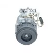 Compresseur, climatisation BV PSH 090.015.028.200 - Visuel 1