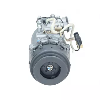 Compresseur, climatisation BV PSH 090.015.028.200