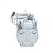 Compresseur, climatisation BV PSH 090.015.028.200 - Visuel 3