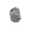 Compresseur, climatisation BV PSH 090.105.013.000 - Visuel 3