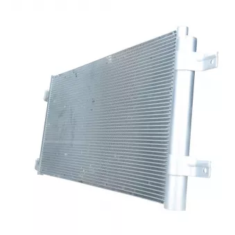 Condenseur, climatisation BV PSH 090.131.032.000