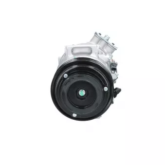 Compresseur, climatisation BV PSH 090.135.061.876