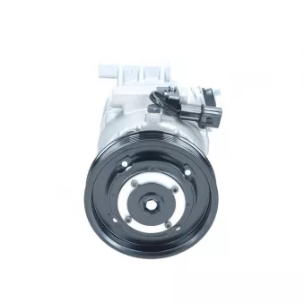 Compresseur, climatisation BV PSH