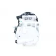 Compresseur, climatisation BV PSH 090.155.100.200 - Visuel 3