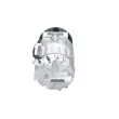 Compresseur, climatisation BV PSH 090.165.025.000 - Visuel 3