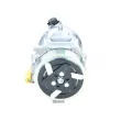 Compresseur, climatisation BV PSH 090.225.035.876 - Visuel 1