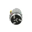 Compresseur, climatisation BV PSH 090.225.045.905 - Visuel 1