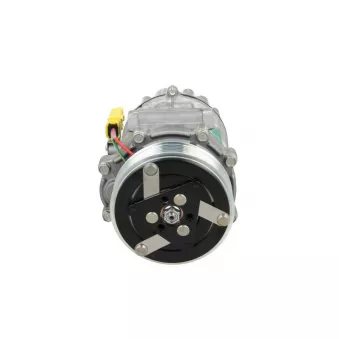 Compresseur, climatisation BV PSH 090.225.045.905