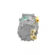 Compresseur, climatisation BV PSH 090.225.045.905 - Visuel 3