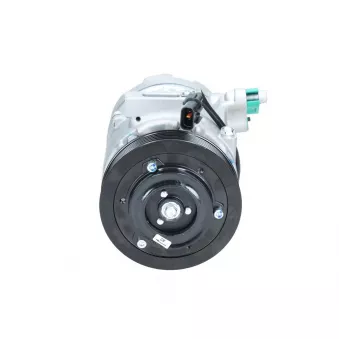 Compresseur, climatisation BV PSH 090.255.068.200