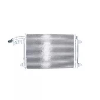Condenseur, climatisation BV PSH