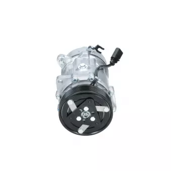 Compresseur, climatisation BV PSH 090.305.054.876