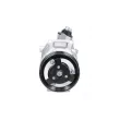 Compresseur, climatisation BV PSH 090.445.006.907 - Visuel 1