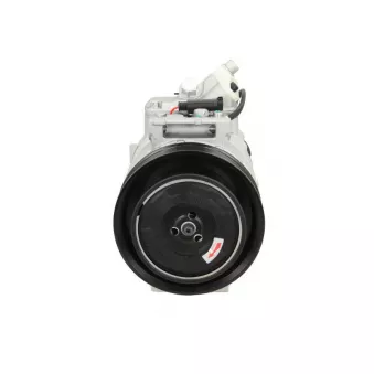 Compresseur, climatisation BV PSH