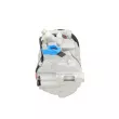 Compresseur, climatisation BV PSH 090.485.001.050 - Visuel 3