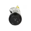 Compresseur, climatisation BV PSH 090.485.005.260 - Visuel 1