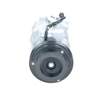 Compresseur, climatisation BV PSH 090.505.003.050