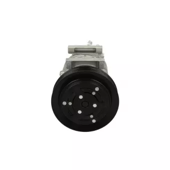 Compresseur, climatisation BV PSH 090.505.011.050